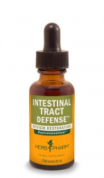 Intestinal Tract Defense 1 Oz.